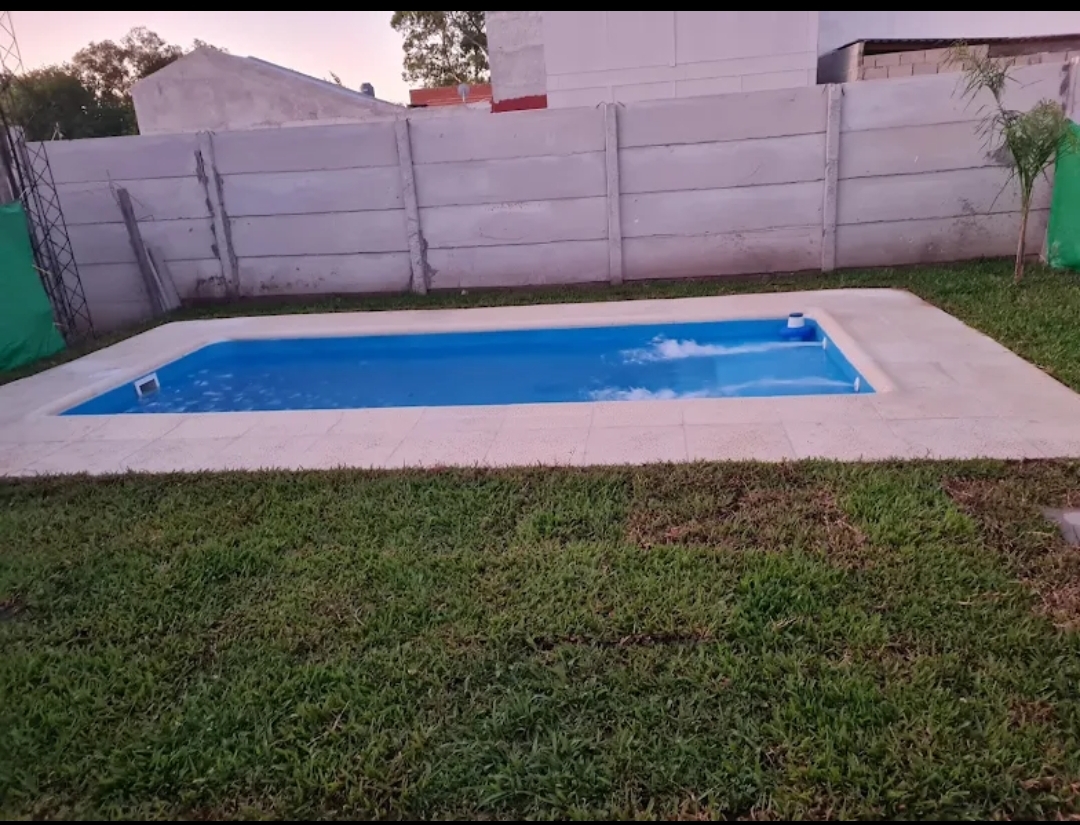 Quinta braica