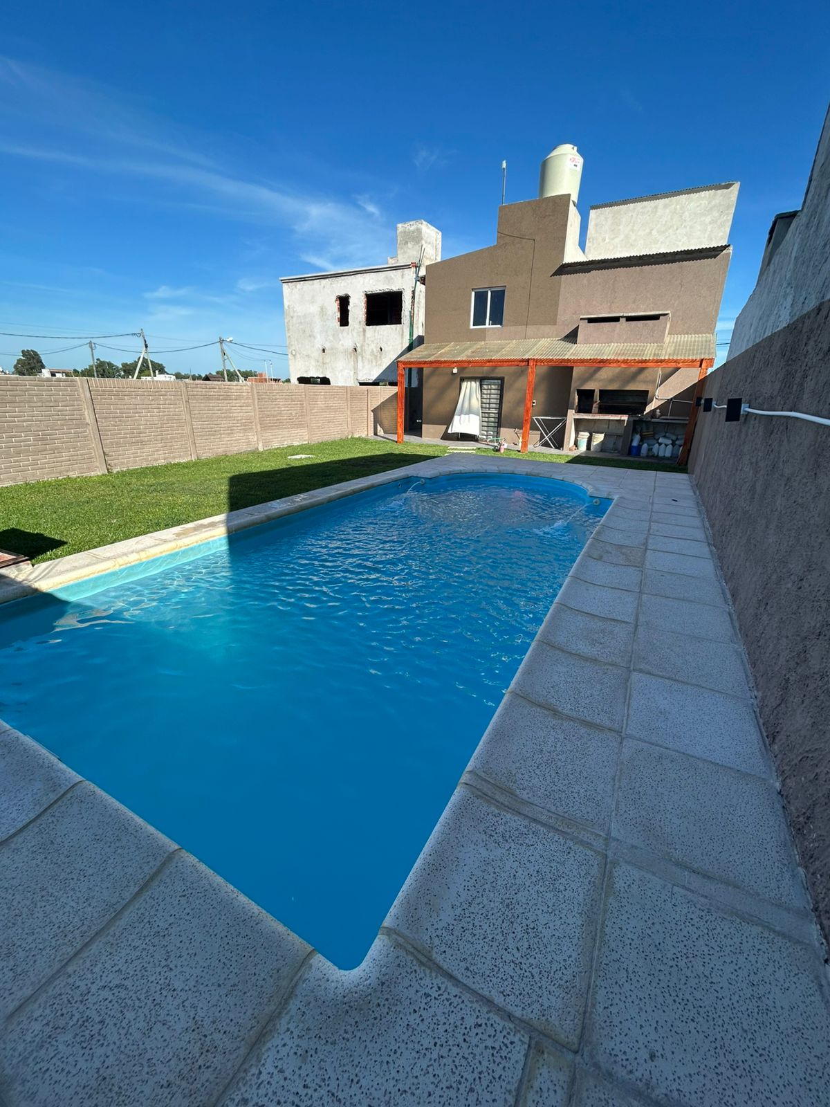 Quinta los nenes