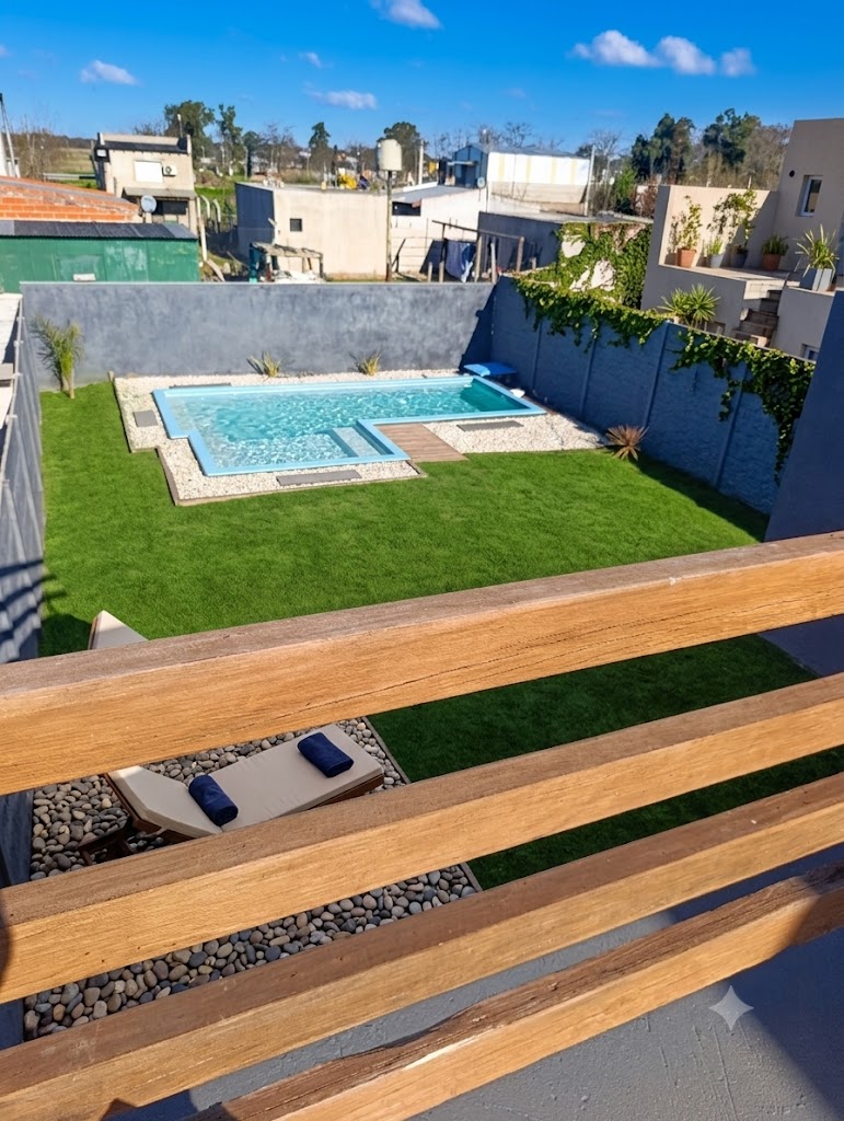 QUINTA CIELO